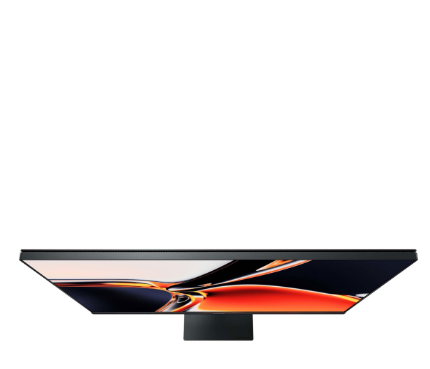 XIAOMI 4K Monitor A27Ui 66380 - 1352406 - zdjęcie 4